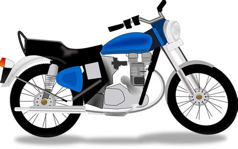 10+ Ide Animasi Motor Png - Amanda T. Ayala