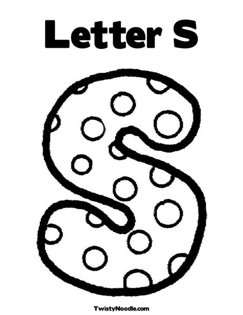 Coloring or colouring may refer to: 14 Best Images of Worksheets Writing With Details ...