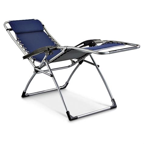 Mac Sports Anti Gravity Chair 172778 Chairs At Sportsmans Guide
