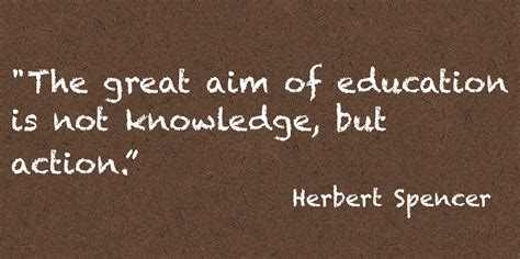32 quotes about education and success. Quotes about Education (2,635 quotes)