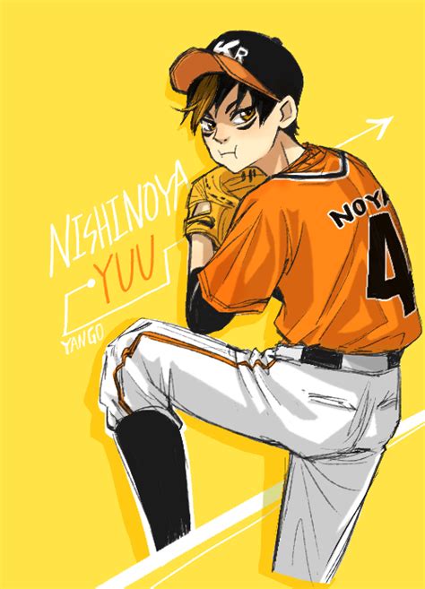 Yango Haikyuu Nishinoya Haikyuu Fanart Kagehina Kuroo Haikyuu Anime