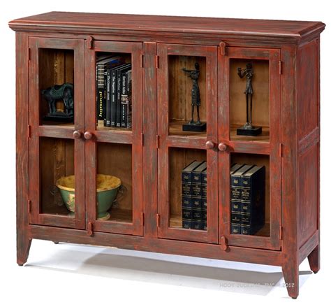 Smart and practical, the richmond bookcase with doors is a great addition to your home. Pin by Hoot Judkins Furniture on Vintage and Vineyard ...