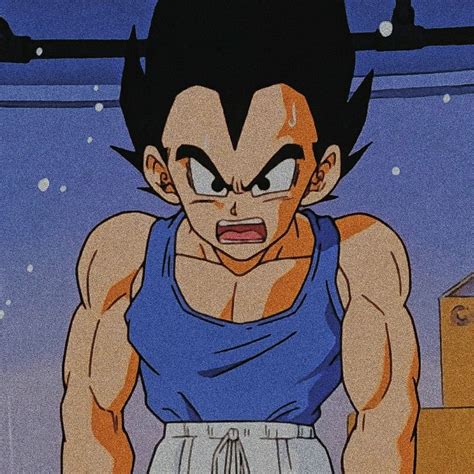 Vegeta And Goku Matching Pfp Son Goku And Vegeta Dragon Ball And The Best Porn Website