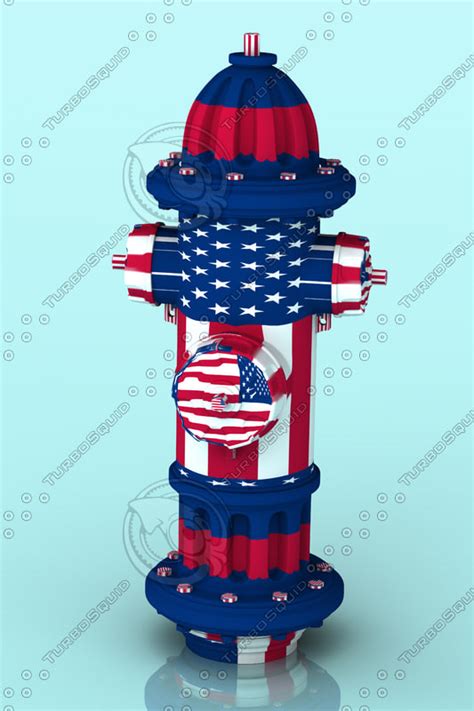 Free fire max có phải bản nâng cấp của free fire không? Stock Other fire hydrant building