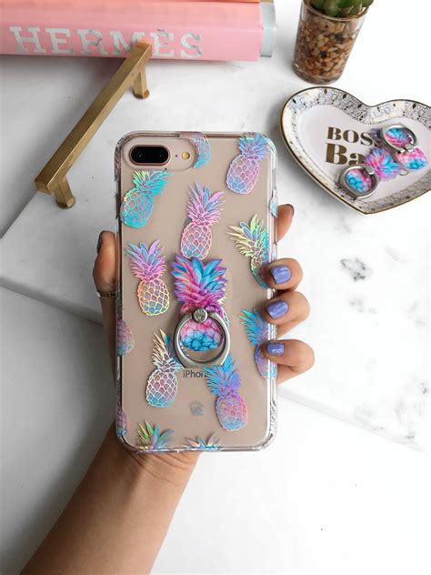 Pin by Velvet Caviar on Custom Cases | Phone case accessories, Iphone phone cases, Cute phone cases