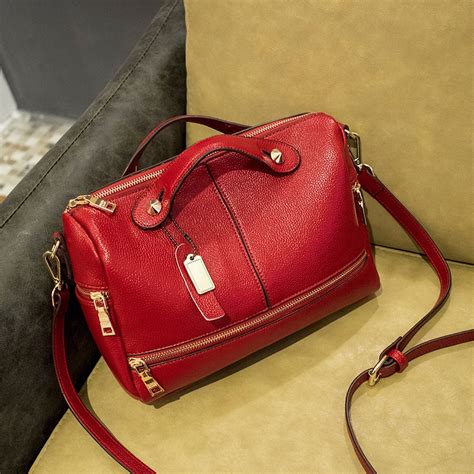 2018 Famous Brand Handbag Vintage Designer Handbags High Quality Bolsa