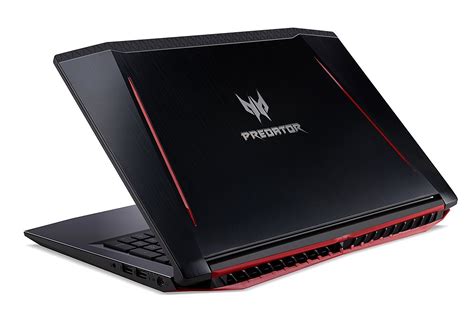 Hp envy, microsoft, dell, acer, asus, and lenovo. Best Gaming Laptop 2020-2021 Best Laptop For Gaming