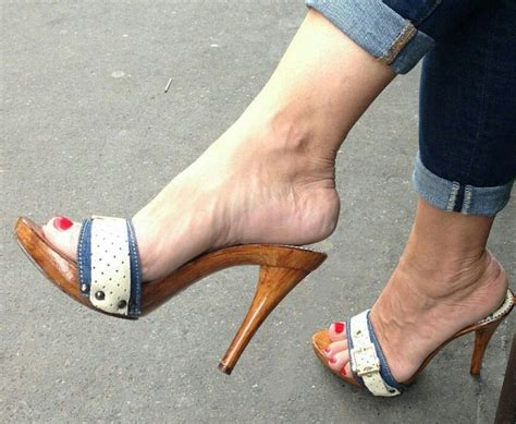pin by heel and wedges wooden on wooden heels high heels heels platform high heels