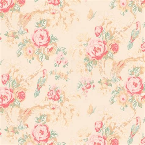 Free Download Designer Vintage Rose Wallpaper 550x550 For Your