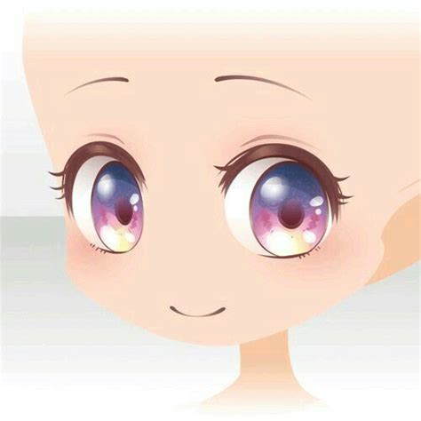 Pin By Alexis Tesone On Art Reference With Images Anime Eyes Chibi Eyes Cool Eye Drawings