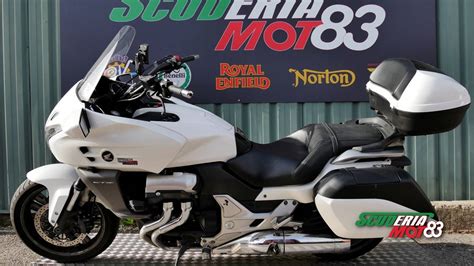 Entrez votre adresse email pour recevoir des alertes aussitôt que nous trouverons nouvelles annonces pour honda 1300 occasion. HONDA CTX 1300 OCCASION TOULON VAR - Vente de motos neuves ...