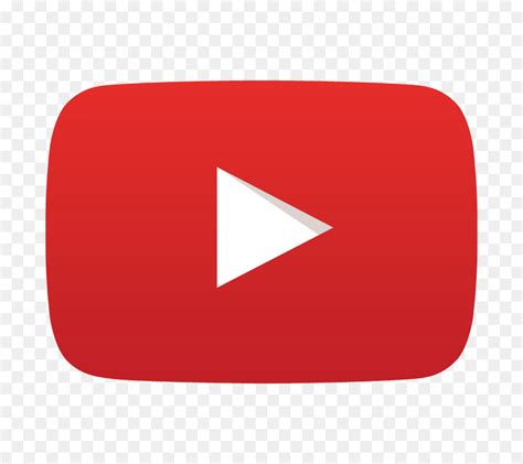 Free Youtube Logo Png Transparent Download Free Youtube Logo Png
