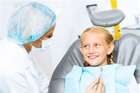 What Is An Orthodontist Wired Orthodontics Toronto On