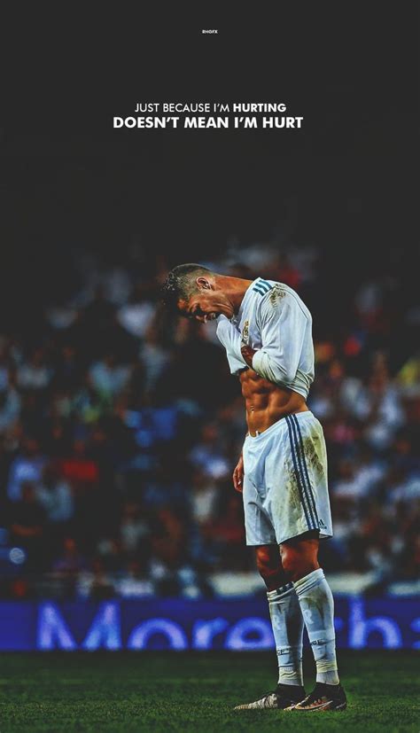 Please contact us if you want to publish a cristiano ronaldo. Pin by yuxufkhan on Real madrid | Cristiano ronaldo quotes, Ronaldo quotes, Crstiano ronaldo