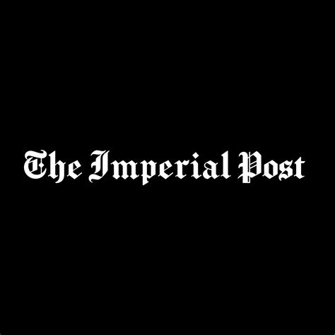 The Imperial Post