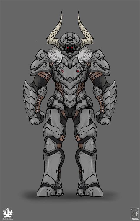 Jun 27, 2021 · for starters, the developer has announced a special collaboration with the anime and manga series demon slayer: ArtStation - DOOM + GOBLIN SLAYER , Halo Owl | Character ...