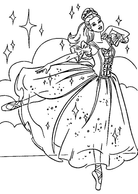 Imprimir 21 Desenhos das Princesas da Disney para Pintar. Imprimir Desenho