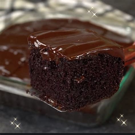 The Top 15 Ideas About Home Made Chocolate Cake Top 15 Recipes Of All
