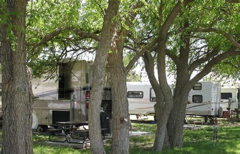 Ask anytime & fix it fast. Pecos River RV Park & Store - 3 Photos - Carlsbad, NM ...