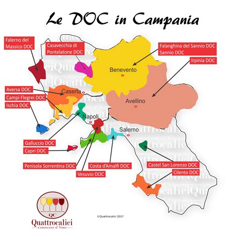 Ha competenze sull'amministrazione, sicurezza del lavoro, organizzazione d'impresa, gestione sostenibile delle risorse e sulla commercializzazione e promozione delle attività connesse all'agricoltura. Campania-La Guida al Vino e all'Enoturismo di Quattrocalici