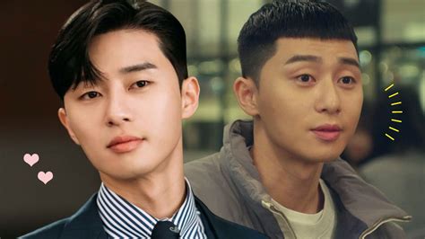 Top 5 park seo joon korean dramas please don't forget to subscribe for my channel: Most Pinoys Are Watching Park Seo Joon Dramas On Netflix
