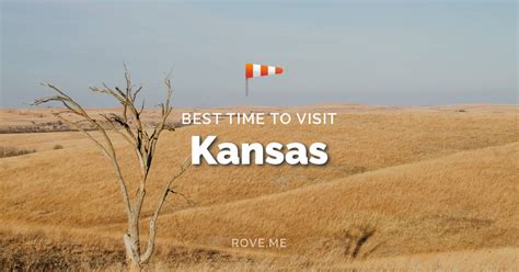 Beste Reisezeit Kansas 2023 Wetter And 20 Dinge Die Man Tun Kann