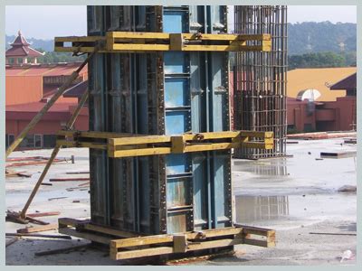 (1) conventional building systemtimber formwork. Specialist in Industrialised Building System (IBS) - PCG ...