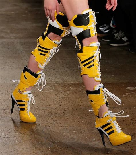 We did not find results for: Adidas High Heels : ATBGE