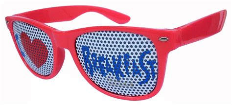 Wholesale Custom Pinhole Sunglasses Cheap Promotional
