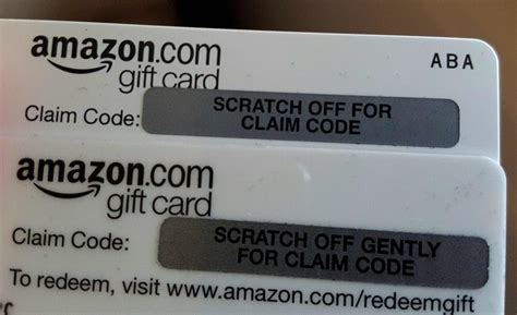 With inboxdollars, you earn money for small tasks like taking online surveys, watching videos, or just browsing and doing regular it will also search for promo codes automatically and apply the best one that saves you the most on your shopping cart. Amazon gift card redeem codes - Gift card news