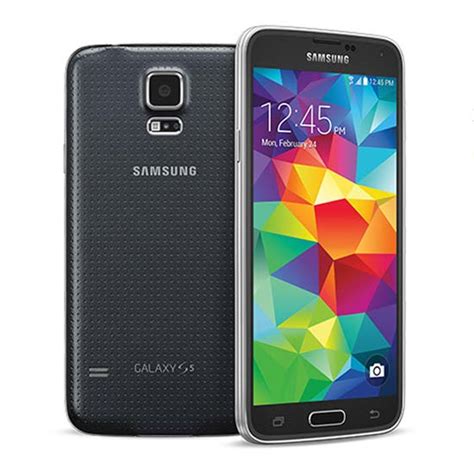 New Samsung Galaxy S5 Metro Pcs Phone Cheap Phones