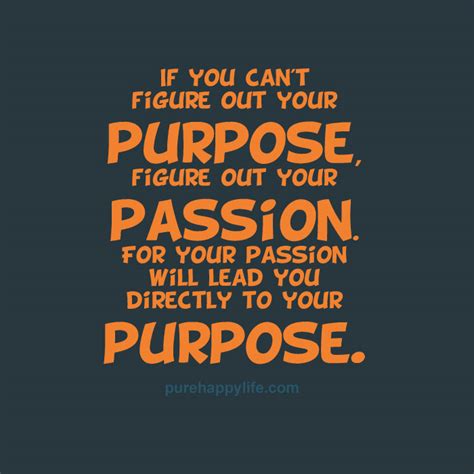 55 Most Popular Passion Sayings And Quotations Picsmine