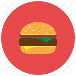 Download in svg and use the icons in websites, adobe illustrator, sketch, coreldraw and all vector design apps. Hamburger Icon of Flat style - Available in SVG, PNG, EPS ...