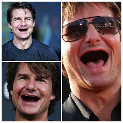 View Tom Cruise Meme Laugh Homersirpics