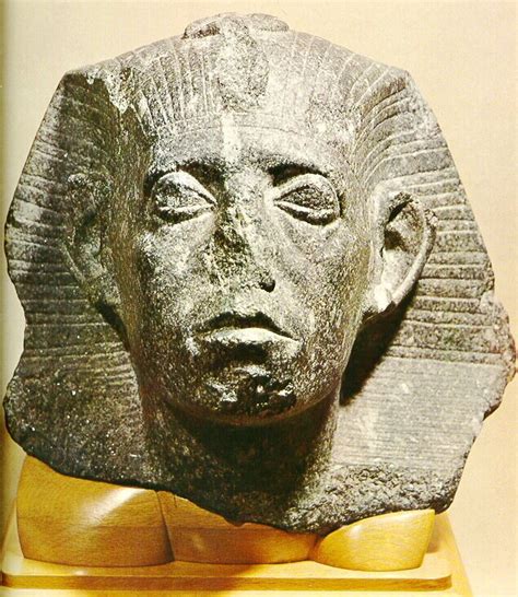 ancient kmt egypt part v ancient egyptian ancient stone art