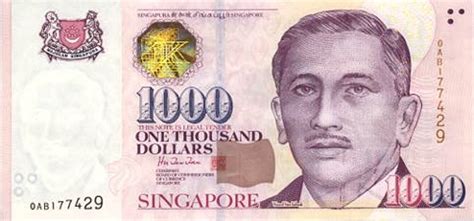 The currency code is usd and the currency symbol is $, or us$. Welcome: Singapore Dollars ~ Front & Back ~ I found on the ...