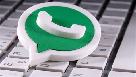 Working with whatsapp business solution provider will help you get approved faster and with significantly less work on your part. WhatsApp gets approval to launch payments feature in India ...