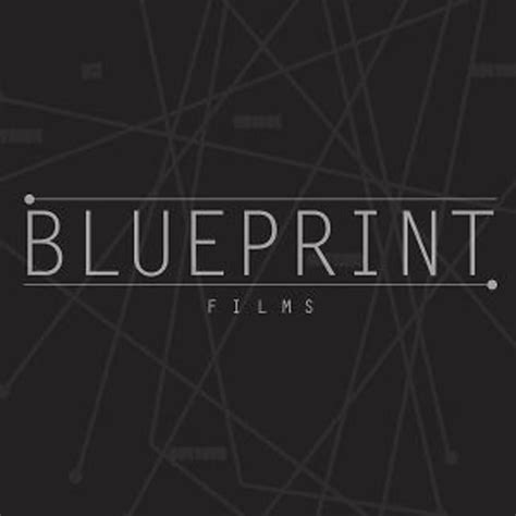 Blueprint Films