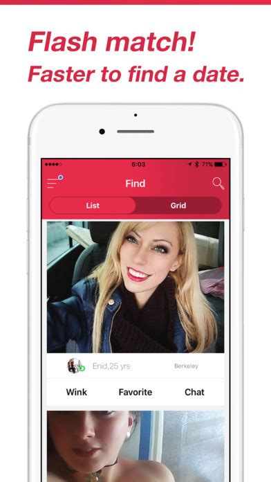 App Shopper Meet Me Dating Chat And Hook Up With Singles Online Lifestyle