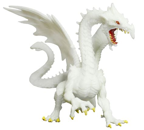 15 Fun Plush Dragons And Toy Dragons For Boys