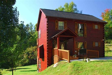 10 best cabins and condos in alpine. Alpine Vista - 3 Bedroom Gatlinburg Cabin Rental ...