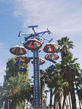 Images of Encanto Park Amusement Park