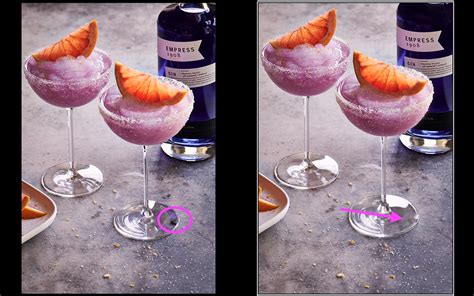 32 Awesome Drink Photography Tips To Improve Your Drink Photos