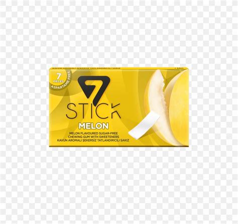 Chewing Gum Orbit Sugar Substitute Food Rozetka Png 1772x1670px