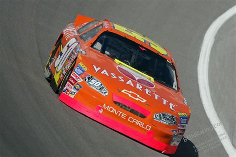 Nascar kyle bush updated their profile picture. Category:Former NASCAR sponsors | Stock Car Racing Wiki ...
