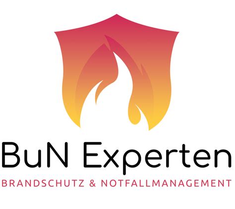 Unser Team Bun Experten