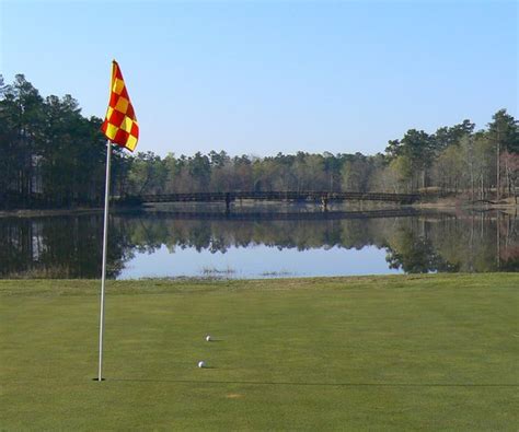 Created by retirement systems of alabama pro 6 years ago. RTJ Golf Trail: Grand National (Links course)