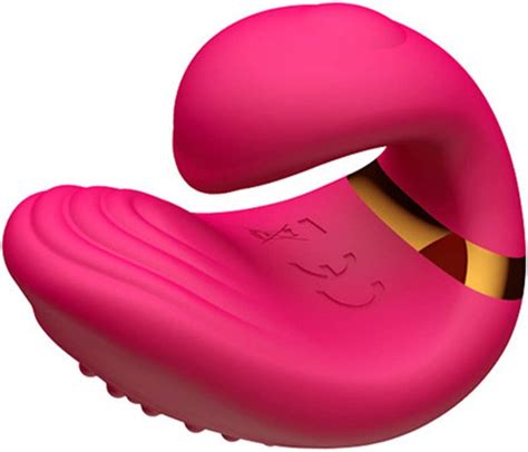 Amazon Love Ring フィンガーバイブレーター シリコン製 エロティックセックスおもちゃ カップル用 クリトリス マスターベイター バイブレーター セックスマシン セックス製品