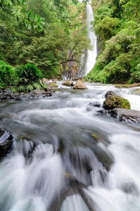 1000 Images About Costa Rica Waterfalls On Pinterest Most Beautiful