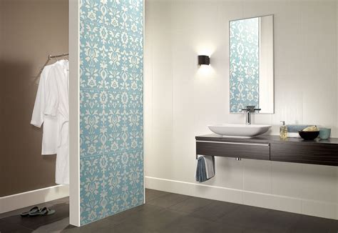 Chérie By Villeroy Boch Tiles Stylepark Bathroom Design Pretty